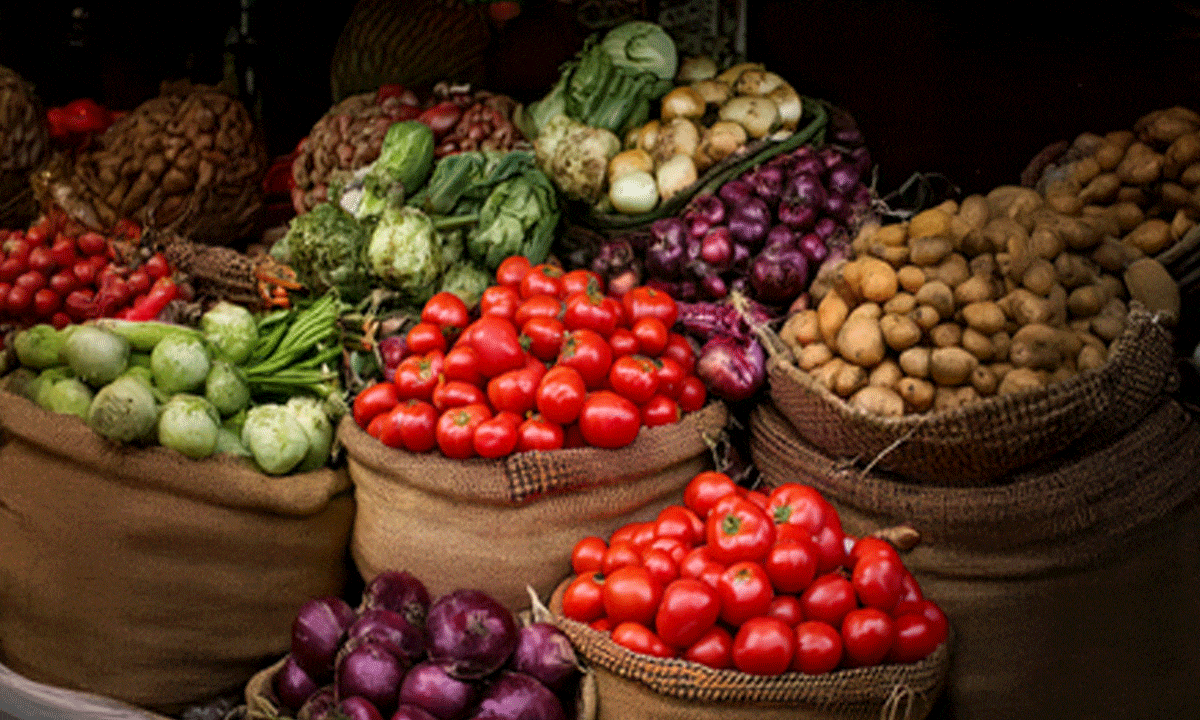 India’s CPI inflation plunges to 8-year low of 1.55 pc