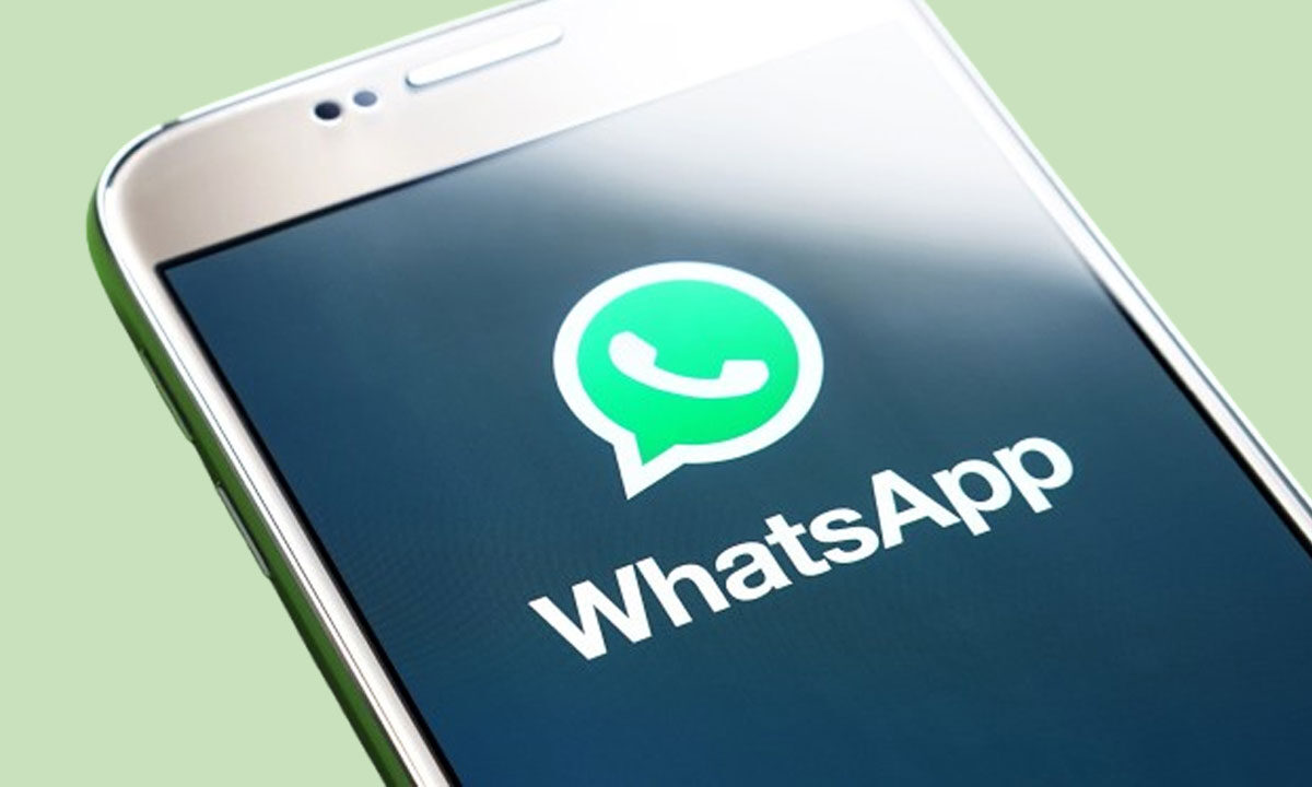 WhatsApp Launches 'Safety Overview' to Tackle Group Invite Scams, Bans 6.8 million Fraudulent Accounts