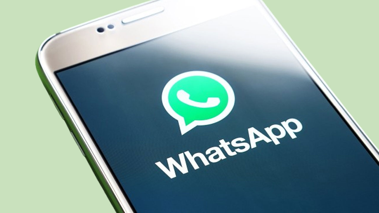 WhatsApp Launches 'Safety Overview' to Tackle Group Invite Scams, Bans 6.8 million Fraudulent Accounts