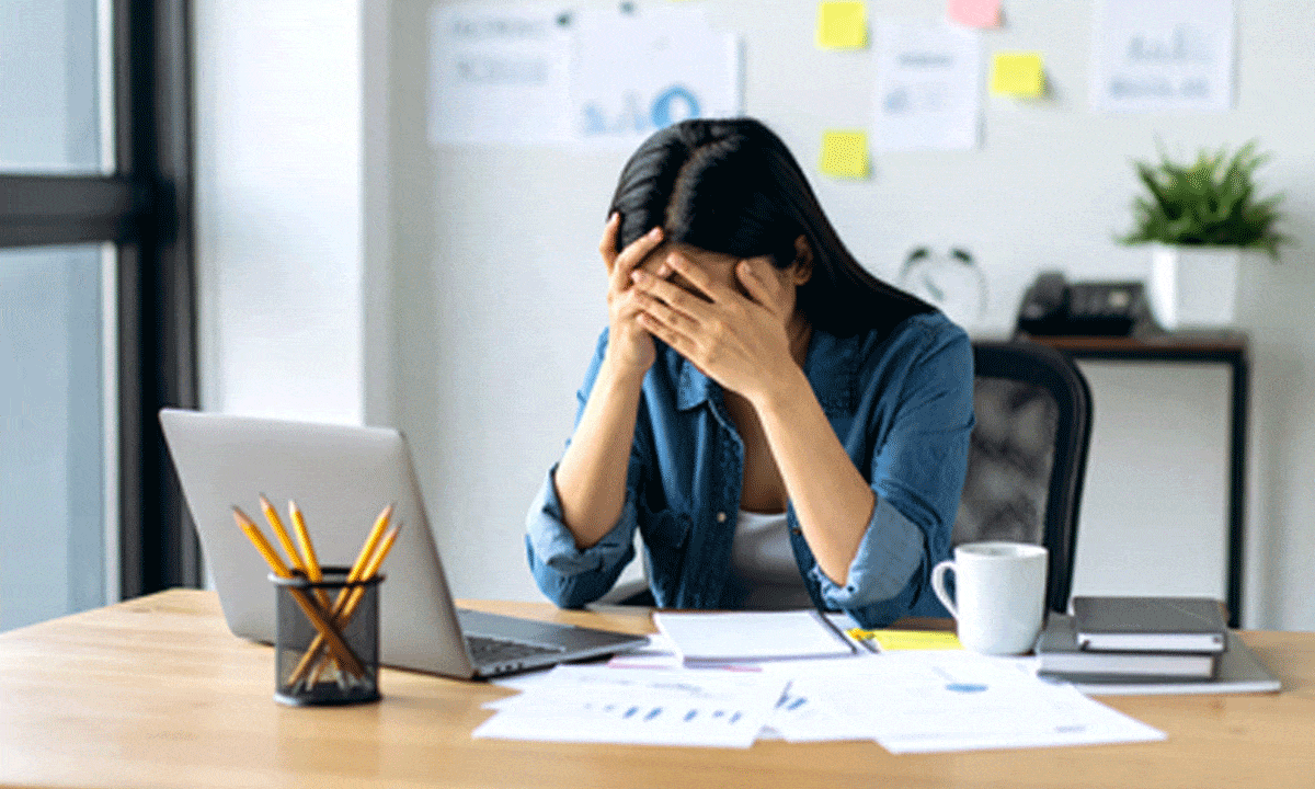 Experiencing stalking may raise heart disease, stroke risk in women by over 40 pc: Study