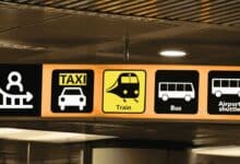Why is the use of public transport in Hyderabad declining with 93 lakh of its own vehicles?