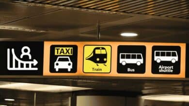 Why is the use of public transport in Hyderabad declining with 93 lakh of its own vehicles?