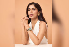 Bhumi Pednekar comes out in support of strays: Indian Pariah dog has walked alongside us for over 4,500 years