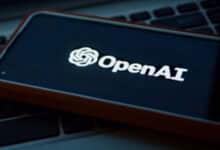 OpenAI warns against unauthorised equity transactions via various means, including SPVs