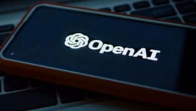 OpenAI warns against unauthorised equity transactions via various means, including SPVs