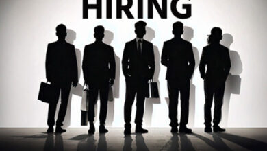PwC India aims to create 20,000 new jobs by 2030