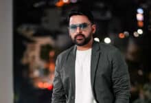 Kapil Sharma may get Mumbai police protection after firing outside his Canada cafe