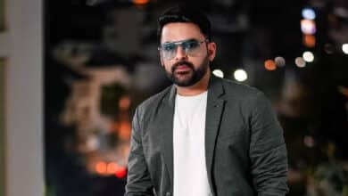 Kapil Sharma may get Mumbai police protection after firing outside his Canada cafe
