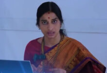 ‘Vote Chori’ Controversy Ignites as BJP Madhavi Latha Accuses Pakistani Nationals Voting in Telangana; Stands CBI Inquiry