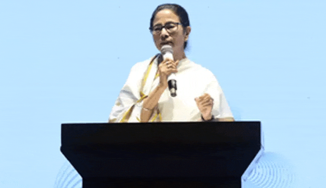 Mamata slams ‘Kesari Chapter 2’ makers for misrepresenting Khudiram Bose