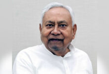 Nitish Kumar announces uniform Rs 100 fee for PT of competitive exams in Bihar