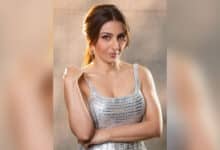 Soha Ali Khan reveals if her podcast will feature free-wheeling conversations
