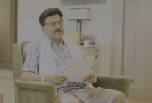 CM Stalin to review today DMK membership drive, election preparations