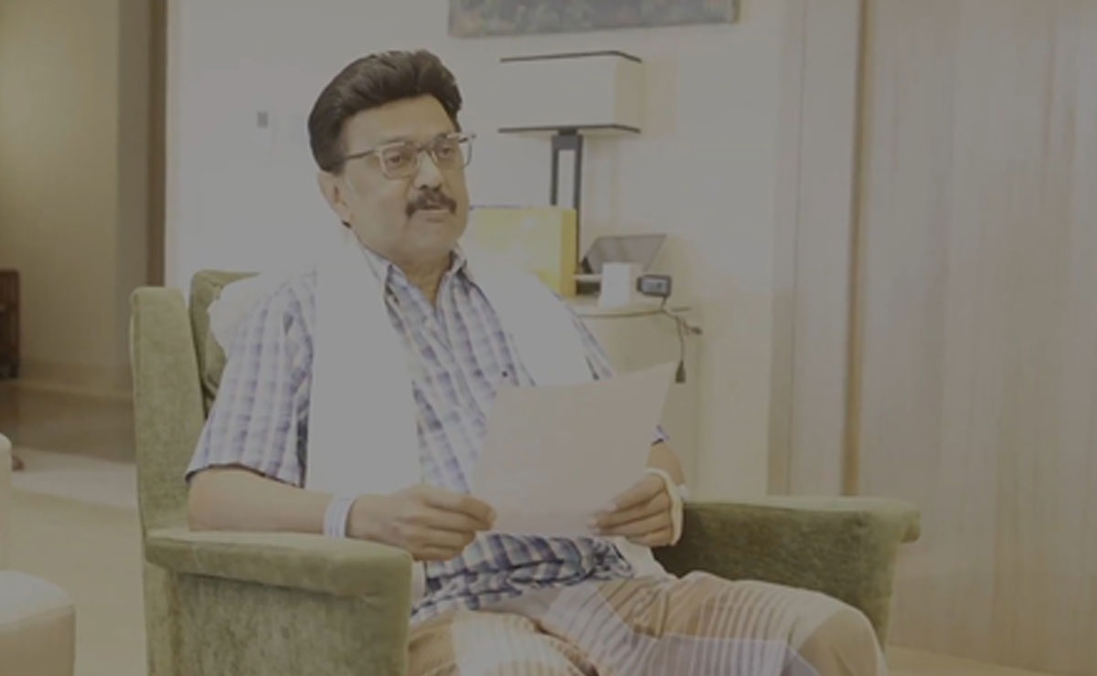 CM Stalin to review today DMK membership drive, election preparations