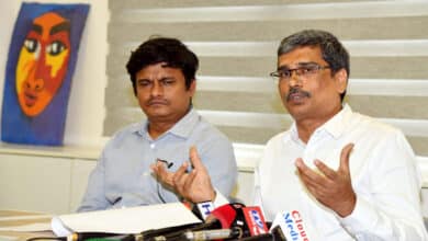 Hyderabad: IACG Multimedia College to Sign MoU with Kyoto Seika University, Japan