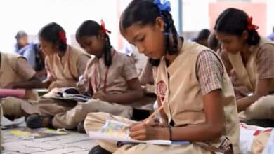 TN launches pilot AI, robotics programme in govt schools