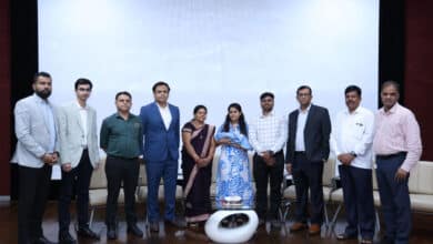 KIMS Cuddles Doctors Achieve World Record in Longest Neonatal Road Transfer