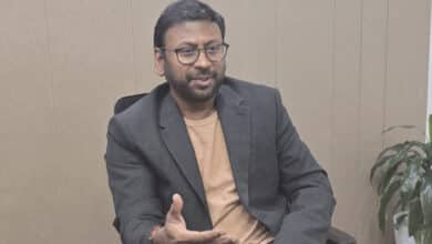 Hyderabad to Host 21st International UXINDIA Conference from September 18–20