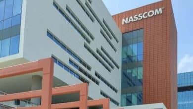 H-1B visa fee hike: Govt assessing the situation with Nasscom