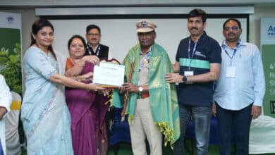 Aster Prime Hospital Hosts National-Level Workshop on Disaster Preparedness