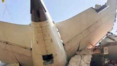 SC to examine PIL for enhanced transparency in Air India crash probe
