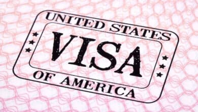 Impact of H-1B visa hike to be minimum on Indian IT firms: Report