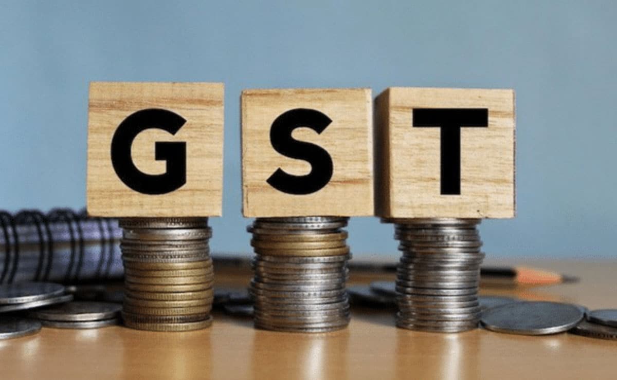 GST refunds made easier for low value e-commerce exports