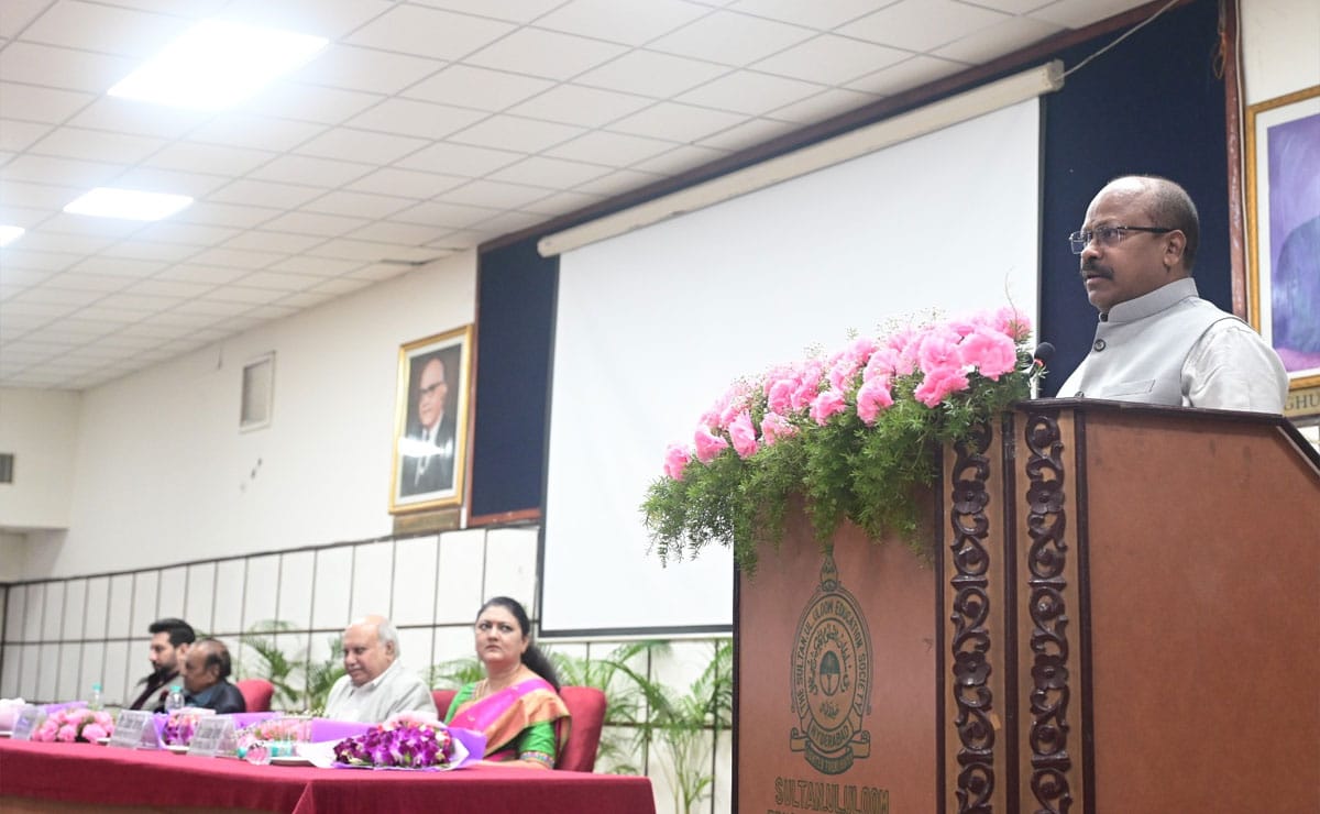 AAKCBA Welcomes New MBA and IMBA Batch with Grand Orientation Day Ceremony