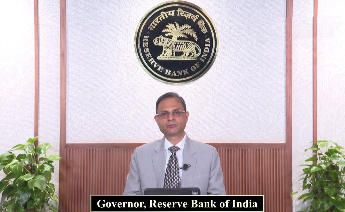 All eyes on policy rate decision at 3-day RBI MPC meet