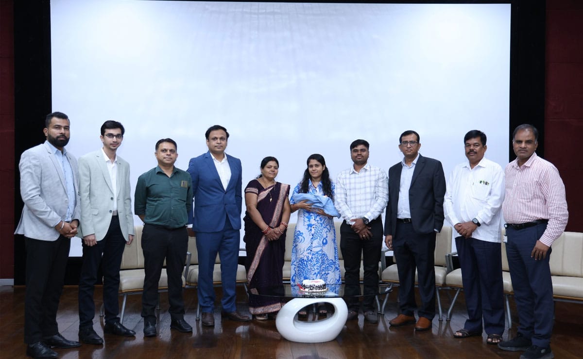 KIMS Cuddles Doctors Achieve World Record in Longest Neonatal Road Transfer