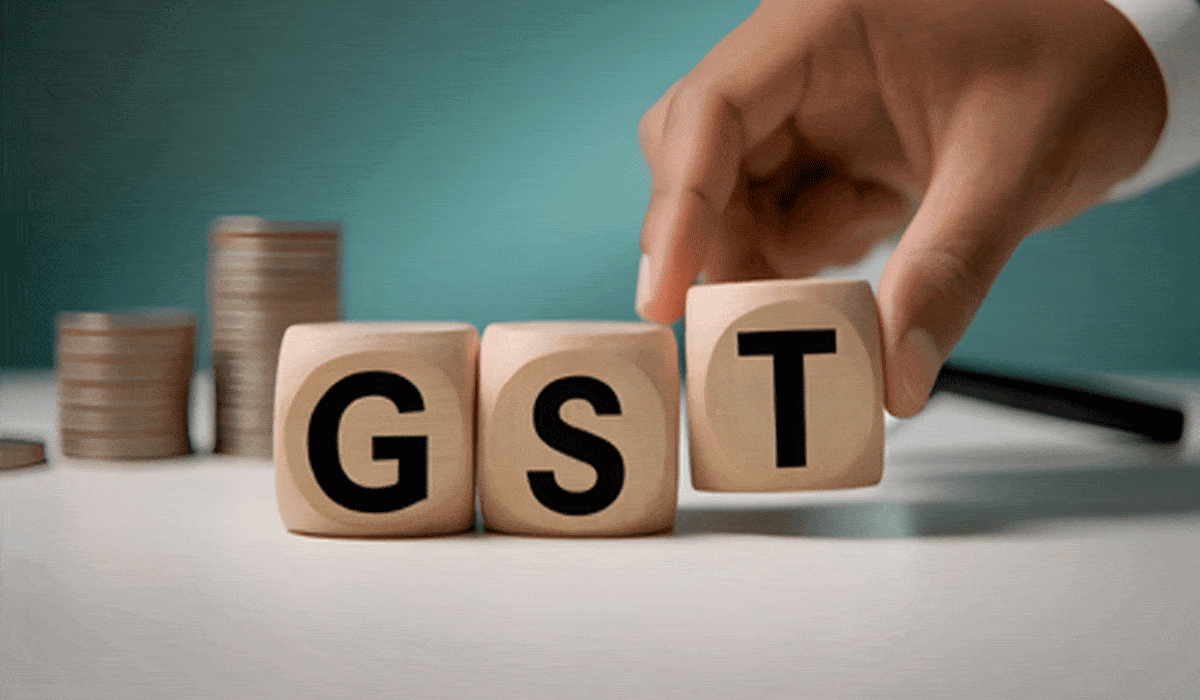 Over 150 products may see rate cut in GST Council meet this week