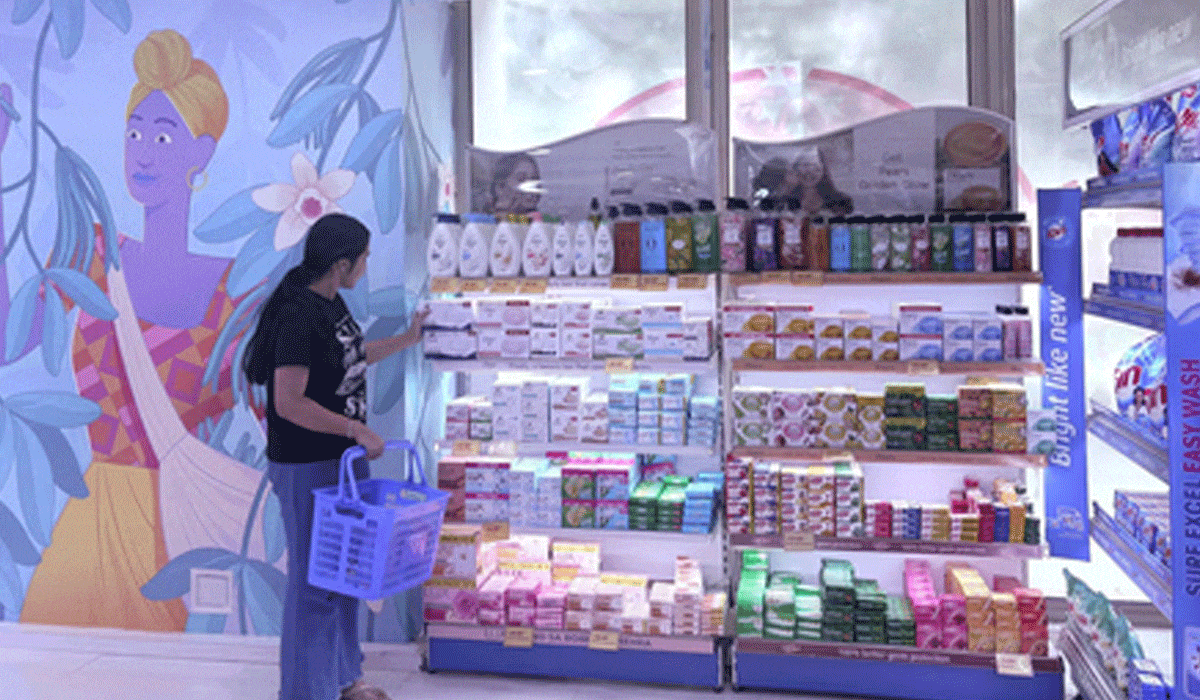 HUL cuts prices of key products after GST rate reduction