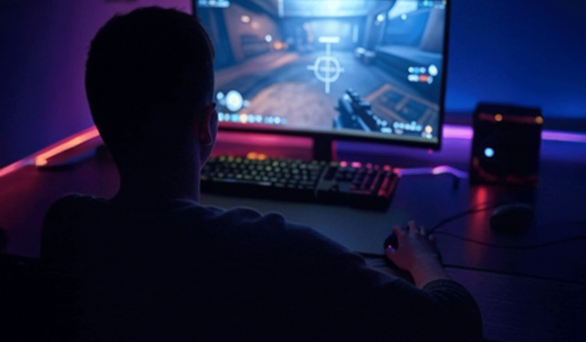 Kavin Bharti Mittal shuts down hike after India’s ban on real-money gaming