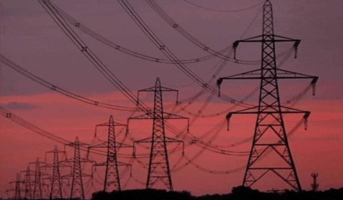 India's long-term energy demand is expected to grow at 6 pc; EVs, Data Centres to drive growth