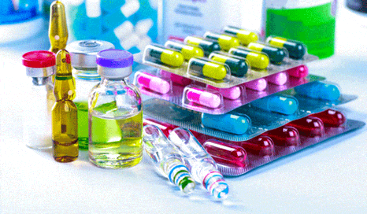 After GST rate cut, govt waives mandatory re-labelling of medicines