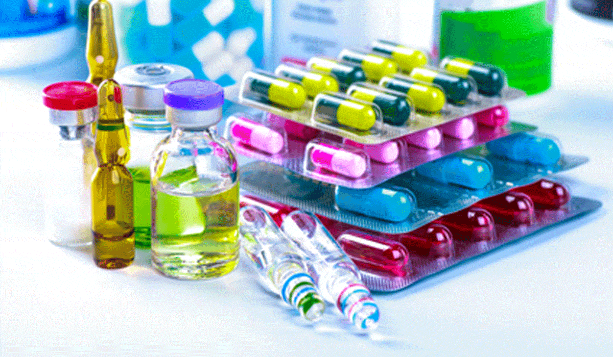 Health Ministry to amend rules for new drug, clinical trials to promote ease of doing business