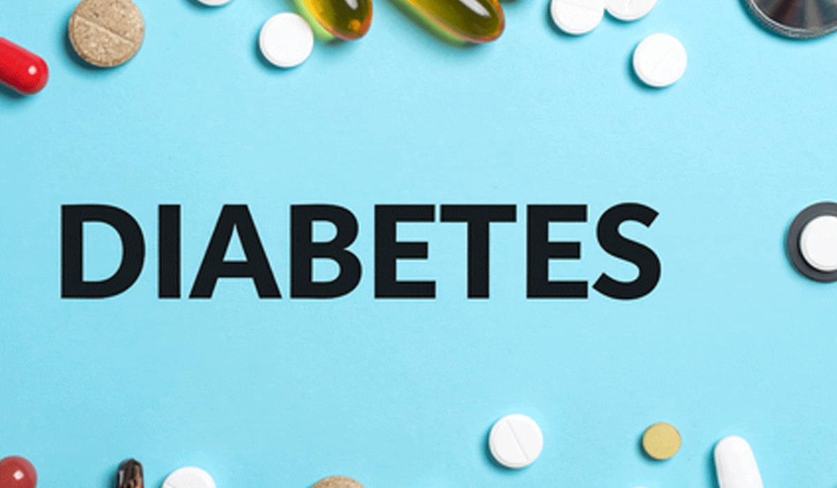 Type 5 diabetes: Why the malnutrition-related condition needs to be formally recognised?
