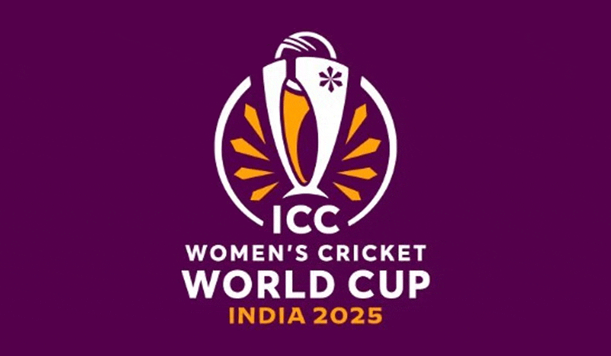 ICC unveils official song ‘Bring it Home’ for Women’s Cricket World Cup 2025