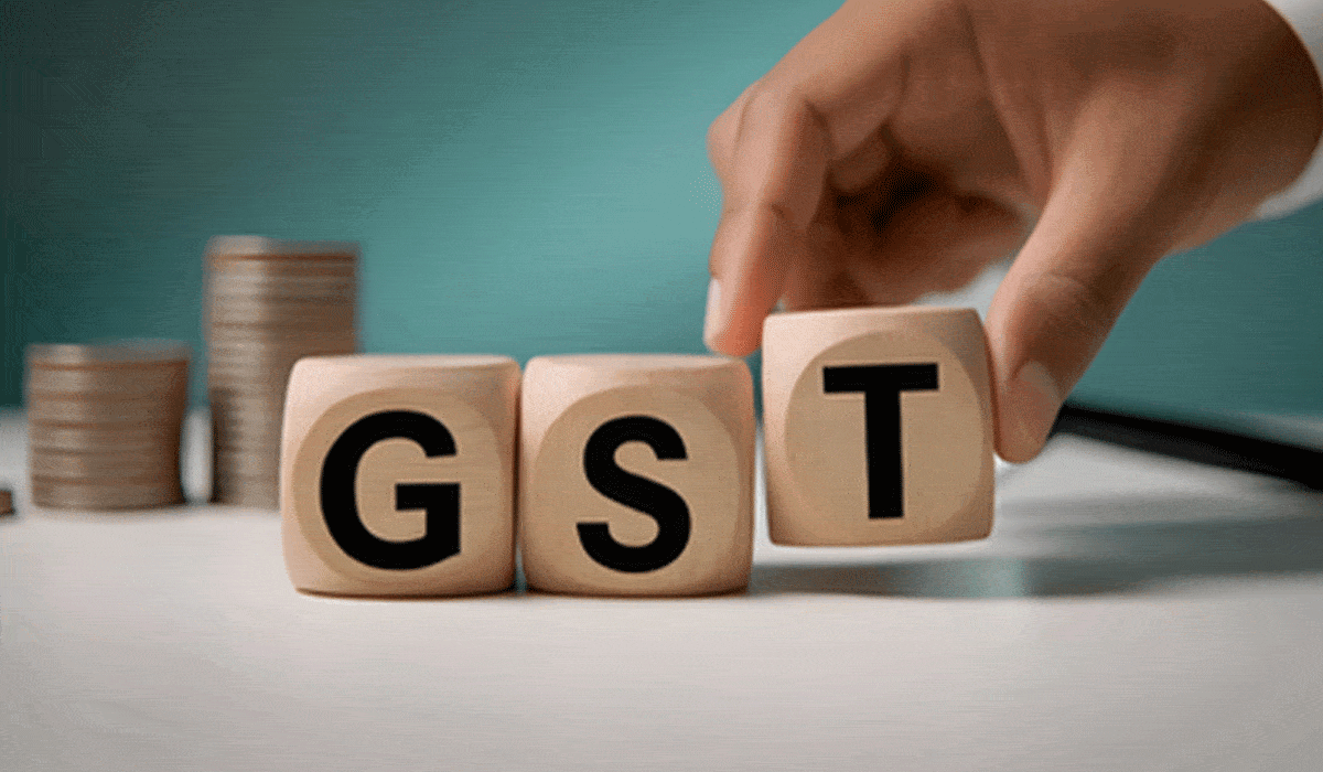 GST rate cuts: 375 items to get cheaper from tomorrow
