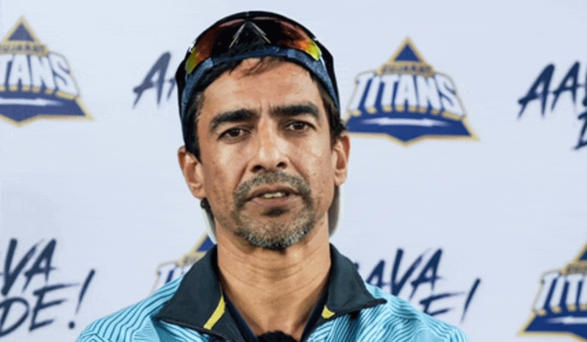 Rajeev Shukla announces panel, Mithun Manhas files nomination for BCCI president