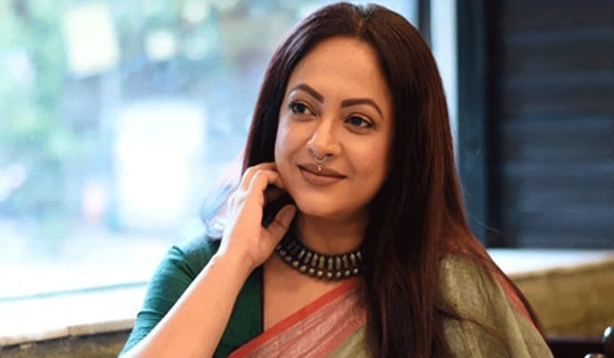 Bengali actress files petition in HC, seeks protection against harassment for raising voice against govt