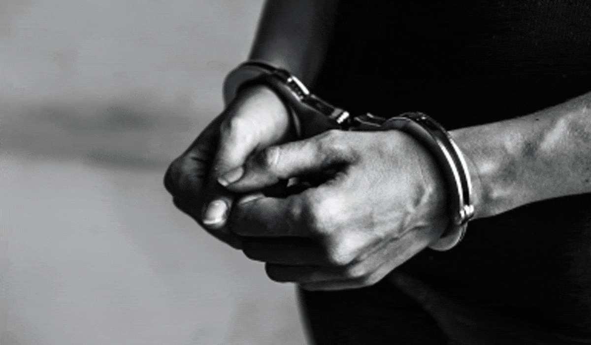 Three drivers arrested for gang rape, murder of woman in Hyderabad