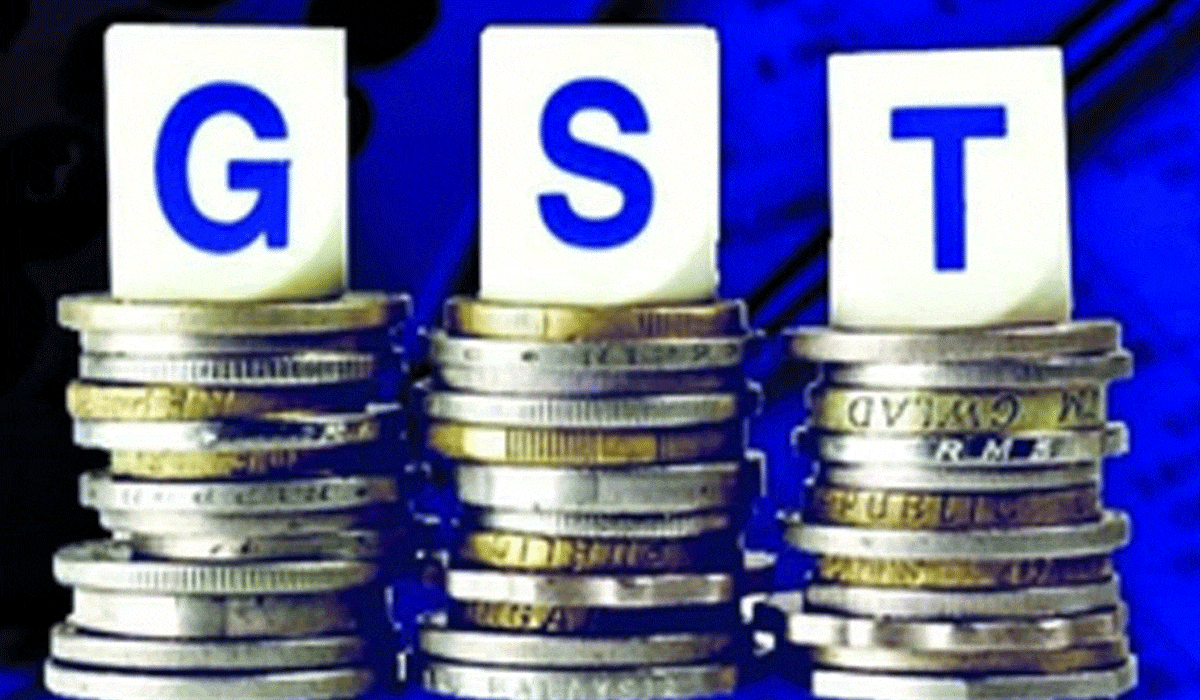 GST 2.0 reforms to trigger decisive, consumption-led turn in India’s growth cycle