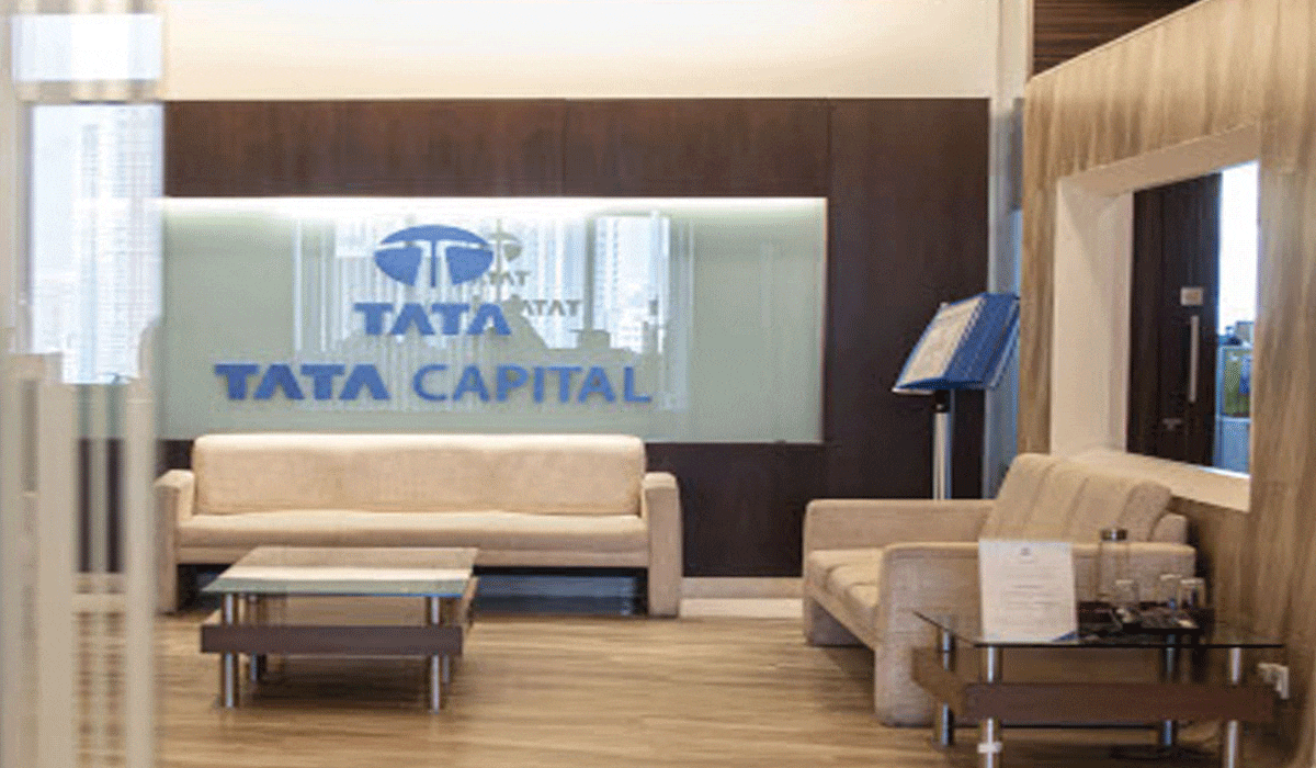 Tata Capital’s IPO leaves unlisted investors with up to 70 pc loss