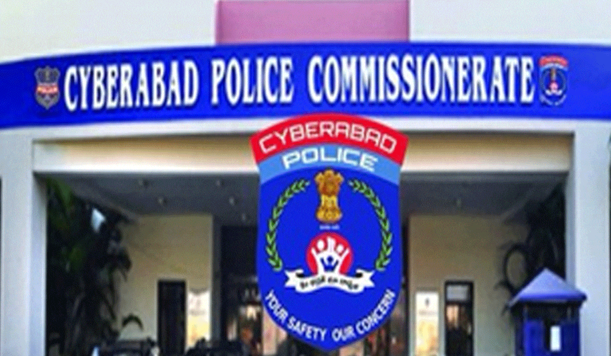 Cyberabad police deport 23 foreigners overstaying in India