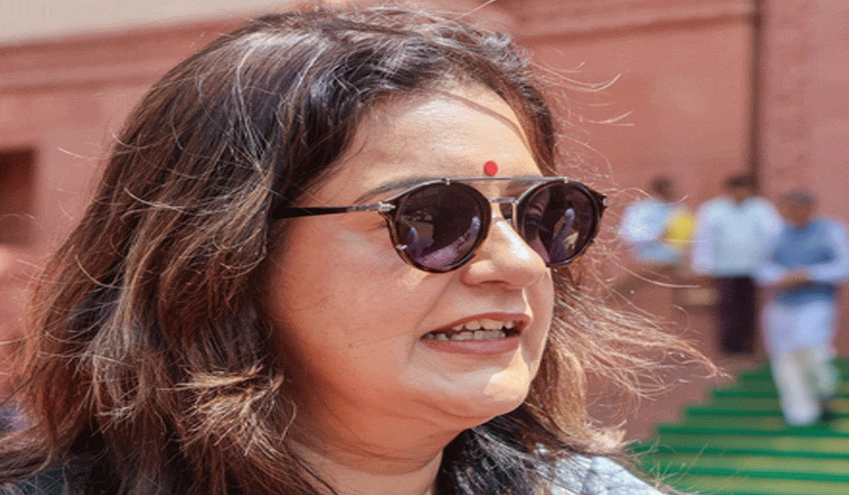 PM Modi's comparison of Operation Sindoor to cricket match is unfortunate: Shiv Sena (UBT)