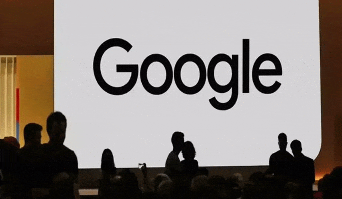 Google Urges 2.5 billion Gmail Users to Act Now After Salesforce-Related Data Breach