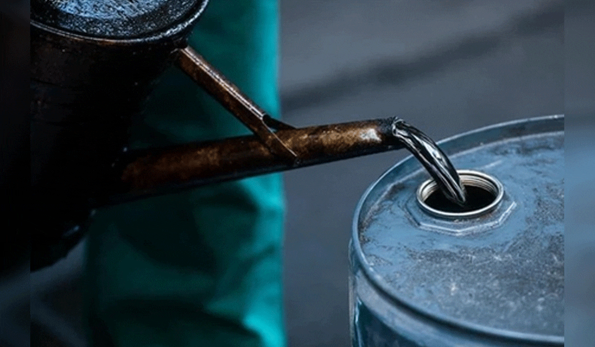 India’s diesel exports to Europe double in August