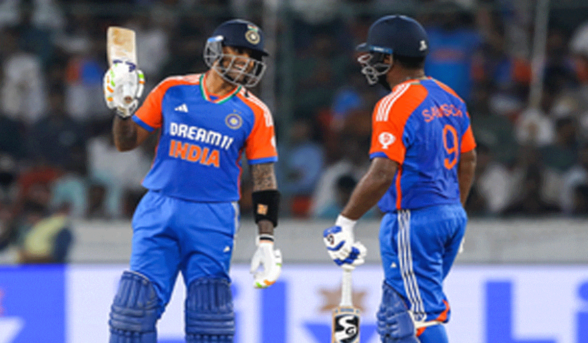 Asia Cup: Date, venue, when and where to watch all matches in India