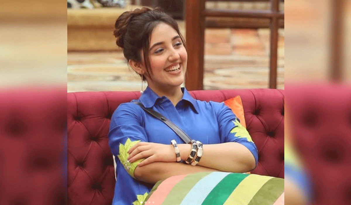 Bigg Boss 19’: Ashnoor gets immunity as Kunickaa removed from captaincy